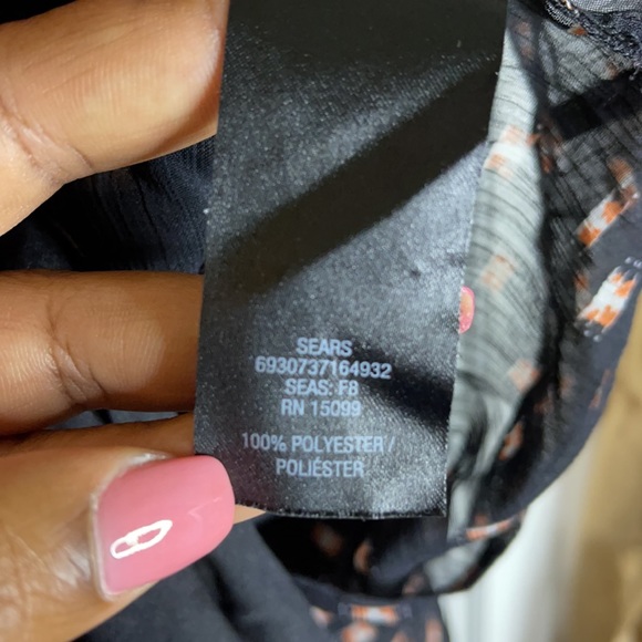 Top - Picture 10 of 10